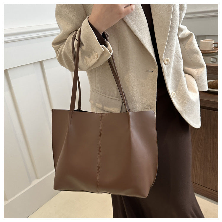 GIADA - Borsa Casual a tracolla