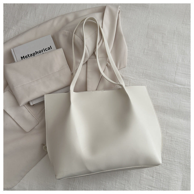 GIADA - Borsa Casual a tracolla