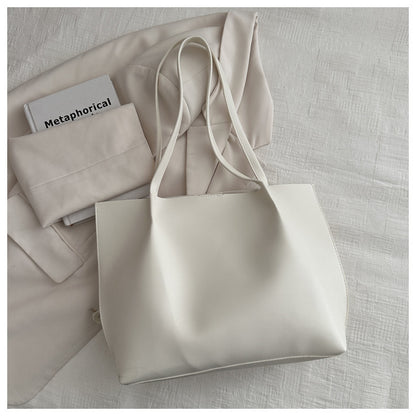 GIADA - Borsa Casual a tracolla