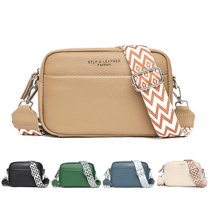 AMELIA - Borsa a Tracolla Donna