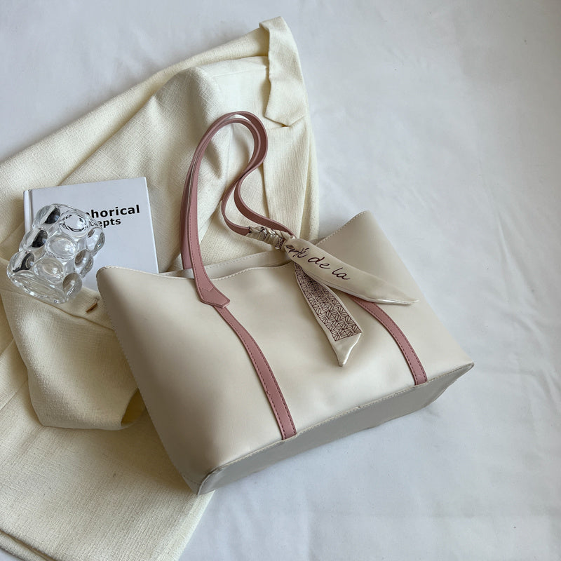 CHIARA - Borsa Multifunzionale