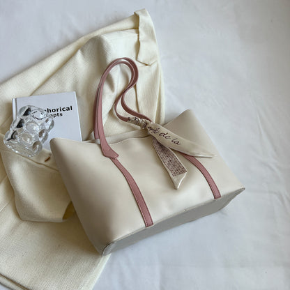 CHIARA - Borsa Multifunzionale