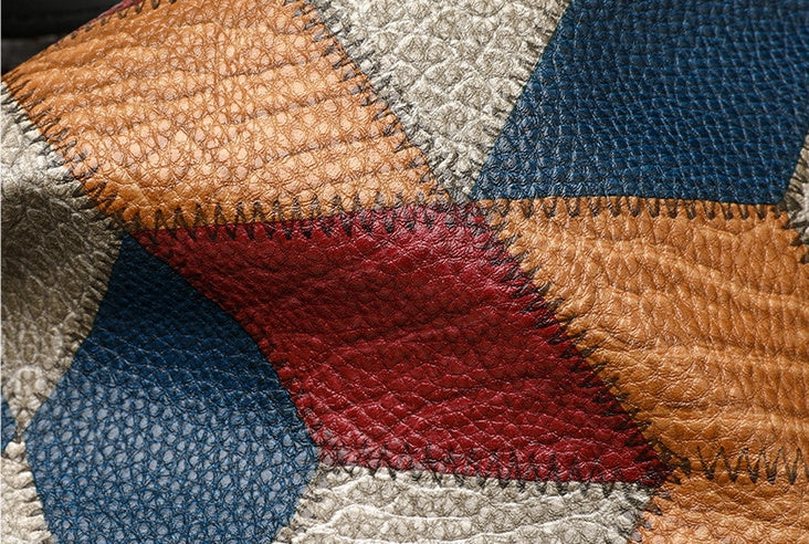 ADELE -  Borsa Fashion a Spalla