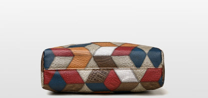 ADELE -  Borsa Fashion a Spalla