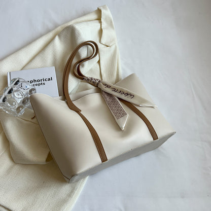 CHIARA - Borsa Multifunzionale