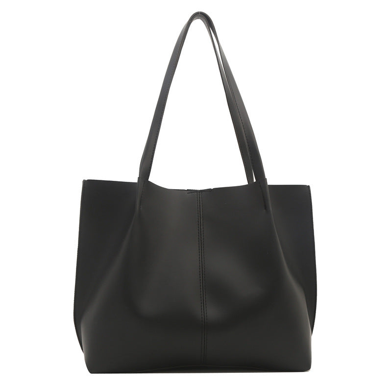 GIADA - Borsa Casual a tracolla