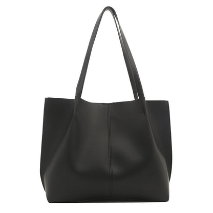 GIADA - Borsa Casual a tracolla