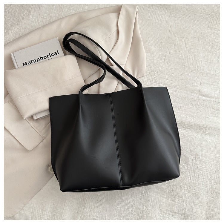 GIADA - Borsa Casual a tracolla