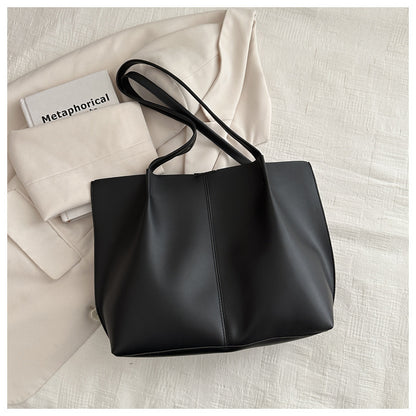 GIADA - Borsa Casual a tracolla