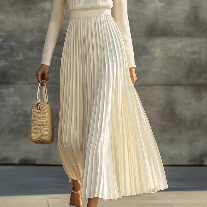 ELEGANT - vestito elegante