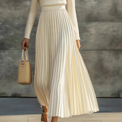 ELEGANT - vestito elegante