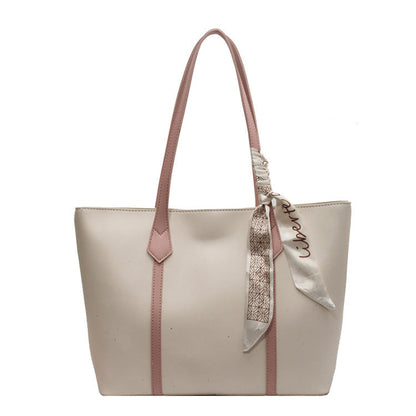 CHIARA - Borsa Multifunzionale