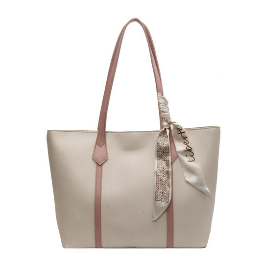 CHIARA - Borsa Multifunzionale