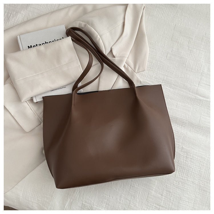 GIADA - Borsa Casual a tracolla