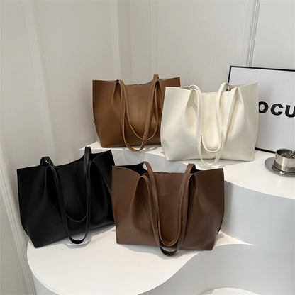 GIADA - Borsa Casual a tracolla