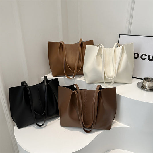 GIADA - Borsa Casual a tracolla